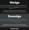 angled_riser_graphic-768x792