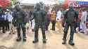 ghana power armor