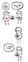 Basically_Just_Judo