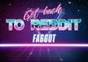 you have to go back