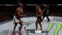 jon-jones-daniel-cormier