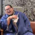 Nabatame