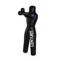 120lbs-black-grappling-dummy-332887