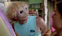 knarly-mask-yeah-like-it-was-the-last-one