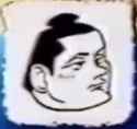 112 KB