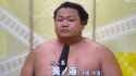 churanoumi-sumo