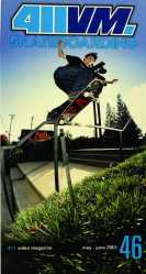/esg/ Eternal Skateboard General