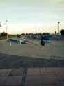 7a4c9f29dc340c30646ba5bae6c944fd