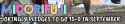 273 KB
