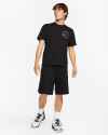 dri-fit-icon-basketball-shorts-Wlskf6-576770609.jpg