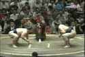 Takatoriki vs Kotonowaka Aki 2000 Day 9.webm