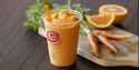 JAMBA-JUICE_Orange_Carrot_Karma_1920x976_tcm17-35287.jpg