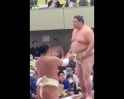 sumo shodai abi tamawashi jungyo.mp4