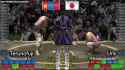 SUMO Hatsu Basho 2024 Day 1 Jan 14th Makuuchi ALL BOUTS.webm