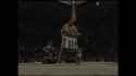 64th Yokozuna Akebono Taro - Dohyo-iri.webm