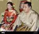 tokyo-japan-mongolian-born-yokozuna-kakuryu-r-and-dashnyam-munkhzaya-JP6439.jpg