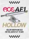 661da0c5f1dbd5f5885b491e_HOLLOW_MOBILE_1000x1300.jpg