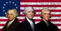 adams-washington-and-jefferson-betsy-ross-flag-graphic-war-is-hell-store.jpg