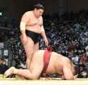 takayasu-a-brief-history-v0-olgzlwuyracc1_result.jpg