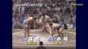 Terao vs Hoshi - Aki 1985, Day 4.webm