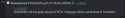 8 KB