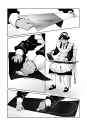 591 KB