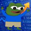 270 KB