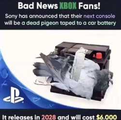 23 KB