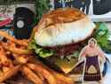 800 KB