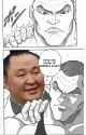 654 KB