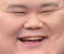 350 KB