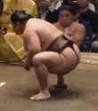 102 KB