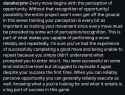 609 KB