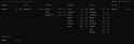 46 KB