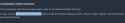 26 KB