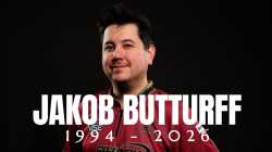 104 KB