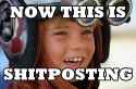 39 KB