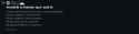 27 KB