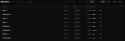45 KB