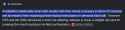 35 KB