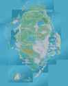 101 KB