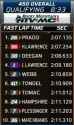 35 KB