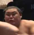 141 KB