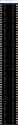 1.11 MB