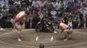 3.46 MB