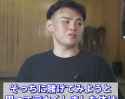 495 KB