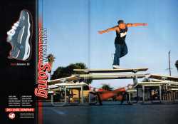 /esg/ eternal skateboarding general