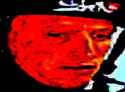 Rule 34 Rule 34 Image