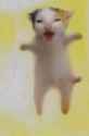 Rule 34 Rule 34 Image