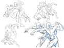 fighting_poses_for_comics_by_robertmarzullo_defyd49-pre (1)